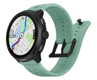 Suunto RUN 2 ALOE GREEN 4GB - 1582512 - zdjęcie 8